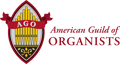 AGO-Seal_Name_color