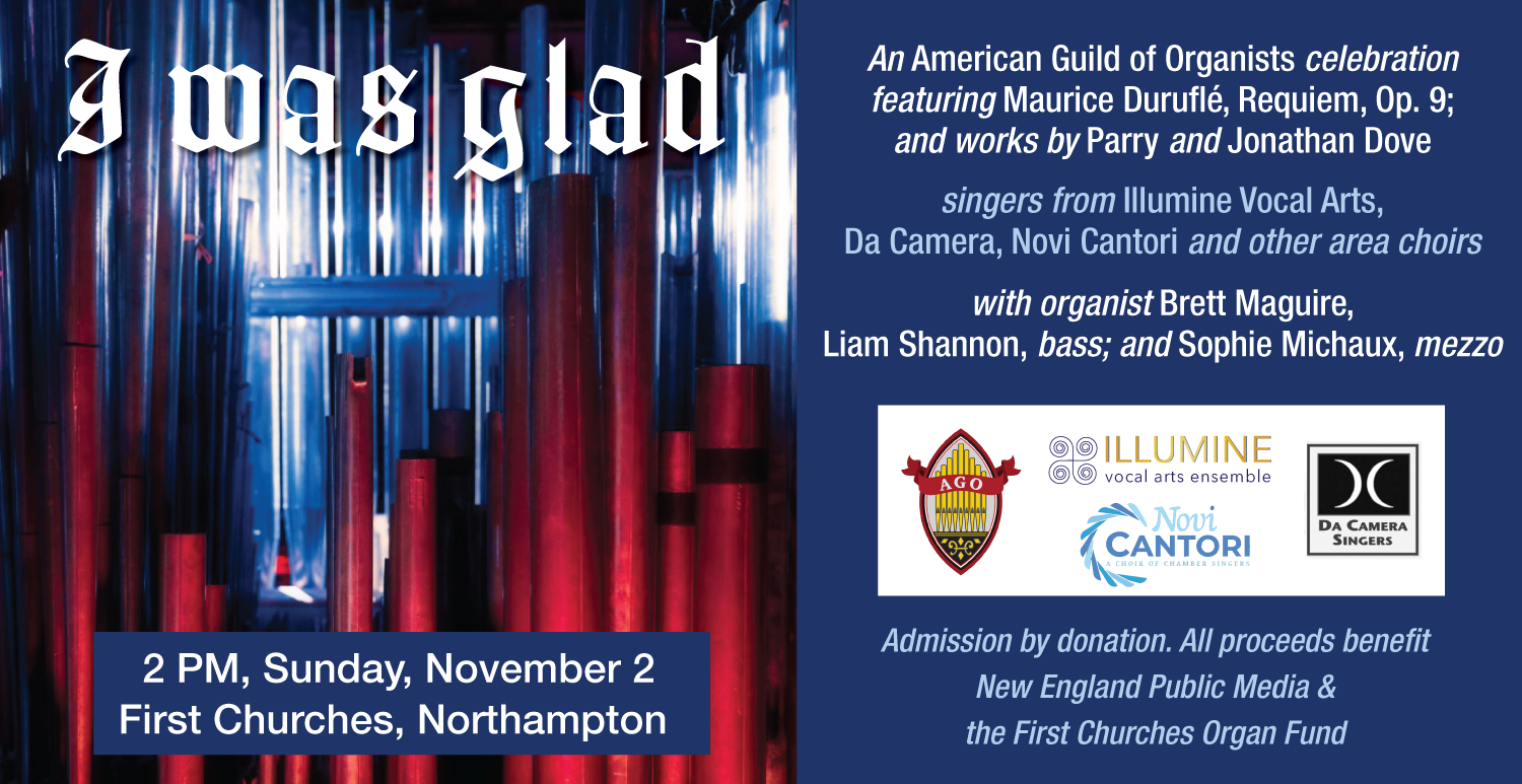 11-2-25-AGO-Collaboration-Color 11-2-25-AGO-Collaboration-Color